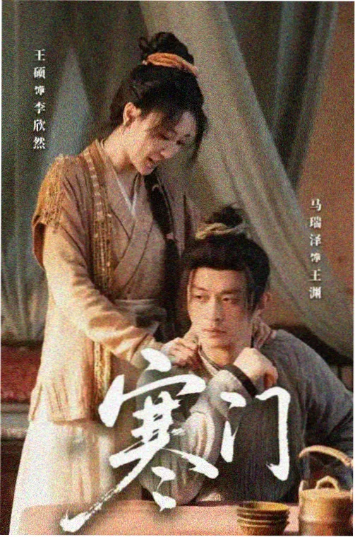 花园宝宝动画片全集免费观看 第一季