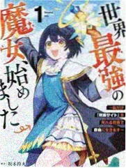花园宝宝动画片全集免费观看 剧场版