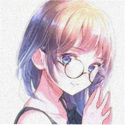 花园宝宝动画片全集免费观看