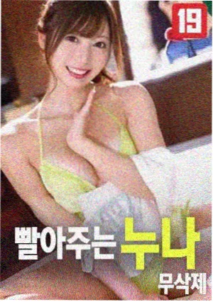 花园宝宝动画片全集免费观看 第一季完整版